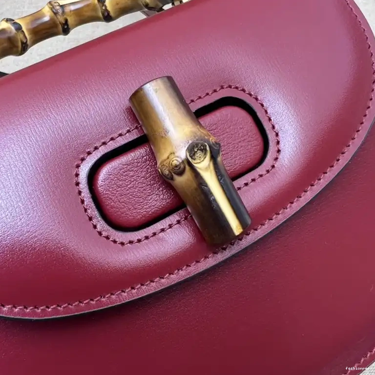 Fashionrep Gucci Bag 2304YA0063 0623